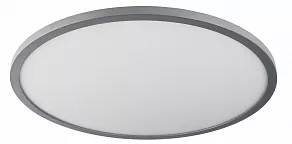 Накладной светильник TopLight Megan TL1132-1Y
