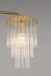 Люстра на штанге Omnilux Tuili OML-69317-05
