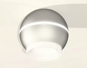 Накладной светильник Ambrella XS XS1103030