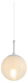 Подвесная люстра Freya Ava FR5564PL-03B