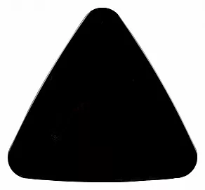 Ночник Uniel DTL-320 UL-00007224