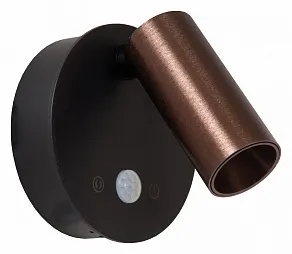 Бра Lucide Toni 29934/02/96