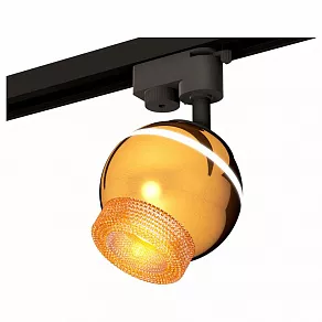 Светильник на штанге Ambrella XT XT1105002