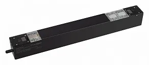 Блок питания Arlight ARV-SP 049564