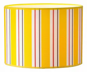Настольная лампа декоративная ST-Luce Prezzemolo SL802.094.01