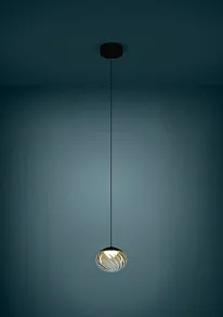 Подвесной светильник Eglo PANTOJA 390479