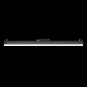 Встраиваемый светильник Maytoni Basis TR074-2-20W4K-B
