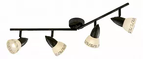 Спот Odeon Light Medeo 2075/4W