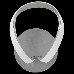 Бра Mantra Knot Led 4988