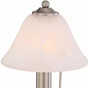 Настольная лампа декоративная Globo Antique I 24909