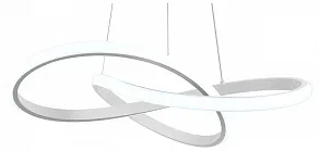 Подвесной светильник Natali Kovaltseva  INNOVATION STYLE 83144