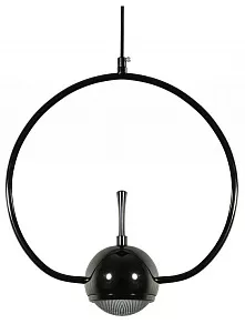 Подвесной светильник Loft it Nuance 8140-B