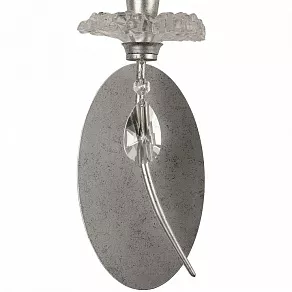 Бра Mantra Sophie 6305