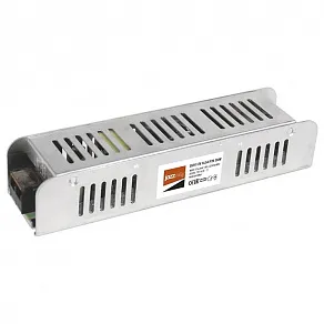 Блок питания Jazzway  5024410