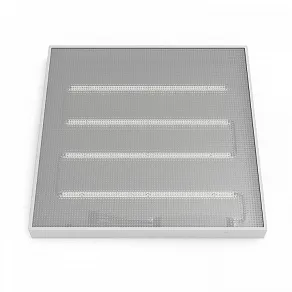 Светильник для потолка Армстронг Gauss MiR G1-A0-00070-01GA3-4005040