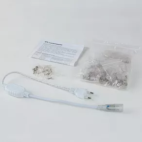 Лента светодиодная Elektrostandard  a033632