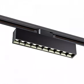 Накладной светильник Novotech Iter 358857