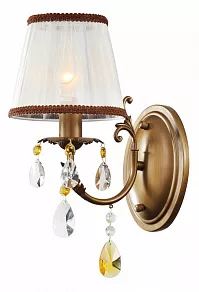 Бра Maytoni Cannella ARM388-01-R