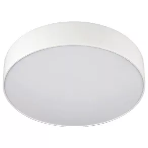 Накладной светильник Arlight Sp-rondo 021779