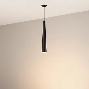 Подвесной светильник Arlight STIRIA 054463