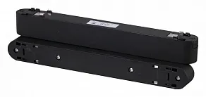 Переходник для трека Reluce  13001 12W/13002 12W folding connector