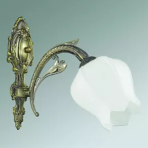 Бра Lumion Lysette 2986/1W