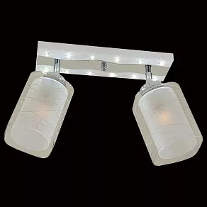 Спот Citilux Прима CL160221