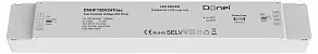 Блок питания Donel DN8HF DNHF150V24Triac