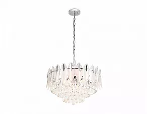 Подвесная люстра Ambrella TR518 TR5184