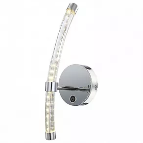 Бра Globo Hyperion 68040W