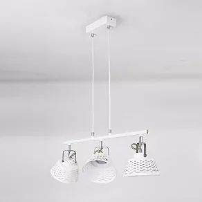 Подвесной светильник Citilux Орегон CL508130