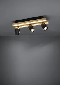 Спот Eglo GESTEIRA 390523