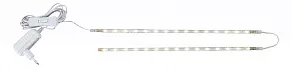 Комплект с лентой светодиодной Globo LED Band 38996