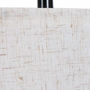 Подвесной светильник Arte Lamp TRIXIE A7084SP-1BK
