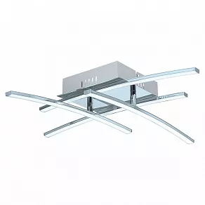 Потолочная люстра Eglo ПРОМО Nevado 96305