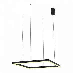 Подвесной светильник Kink Light Альтис 08225,19p(4000K)