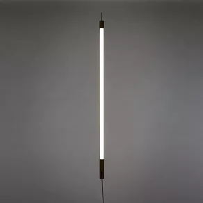 Подвесной светильник Seletti Neon-art 07749_WHI