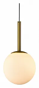 Подвесной светильник Mantra Puebla 8888