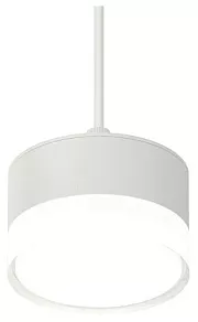 Подвесной светильник Ambrella XP XP8110025