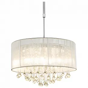 Светильник на штанге Globo Sierra 15094H