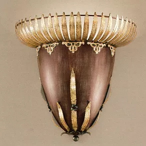 Бра MM Lampadari 6426 6426/A2 V1723