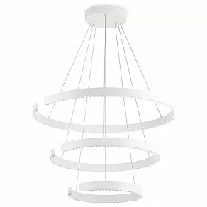 Подвесной светильник Ambrella FL FL5887