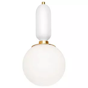 Подвесной светильник Loft it Parachilna 9975-A