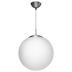 Подвесной светильник Arte Lamp 503 A5030SP-1SS