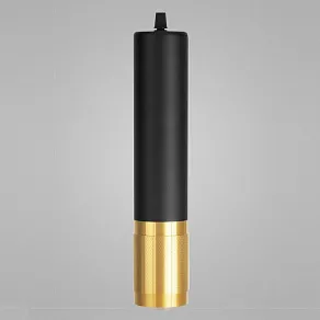 Подвесной светильник Elektrostandard Tony a047738
