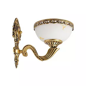 Бра Nowodvorski Attyka 3361