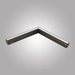 Встраиваемый светильник AM-Group OPAL MAGNET AM511 LL-20-18+18P 4000K