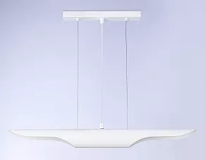 Подвесной светильник Ambrella TN TN5155