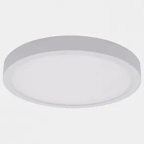 Накладной светильник DesignLed KH KH-R175-15-NW