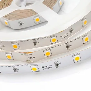 Комплект с лентой светодиодной Apeyron Electrics  10-41